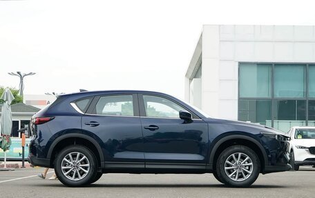 Mazda CX-5 II, 2026 год, 2 752 363 рублей, 8 фотография