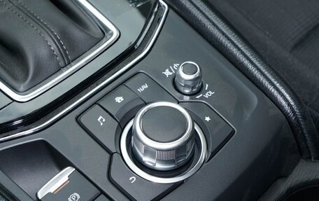 Mazda CX-5 II, 2026 год, 2 752 363 рублей, 15 фотография