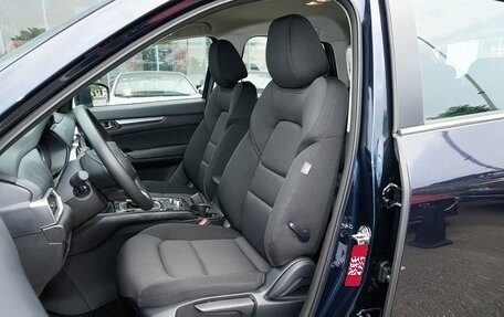 Mazda CX-5 II, 2026 год, 2 752 363 рублей, 9 фотография