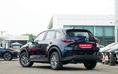 Mazda CX-5 II, 2026 год, 2 752 363 рублей, 5 фотография