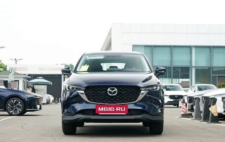 Mazda CX-5 II, 2026 год, 2 752 363 рублей, 2 фотография