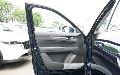 Mazda CX-5 II, 2026 год, 2 752 363 рублей, 20 фотография