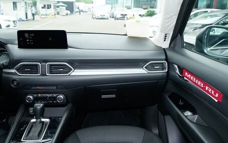 Mazda CX-5 II, 2026 год, 2 752 363 рублей, 16 фотография