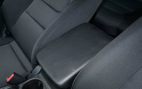 Mazda CX-5 II, 2026 год, 2 752 363 рублей, 23 фотография
