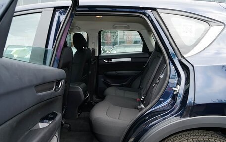 Mazda CX-5 II, 2026 год, 2 752 363 рублей, 25 фотография