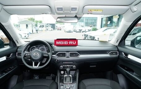 Mazda CX-5 II, 2026 год, 2 752 363 рублей, 10 фотография