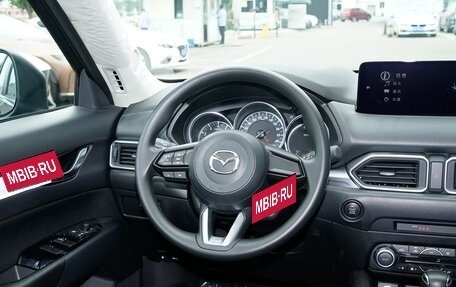 Mazda CX-5 II, 2026 год, 2 752 363 рублей, 14 фотография