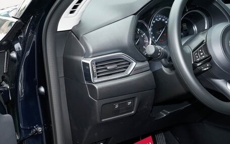 Mazda CX-5 II, 2026 год, 2 752 363 рублей, 21 фотография
