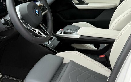 BMW X2, 2024 год, 5 950 000 рублей, 5 фотография