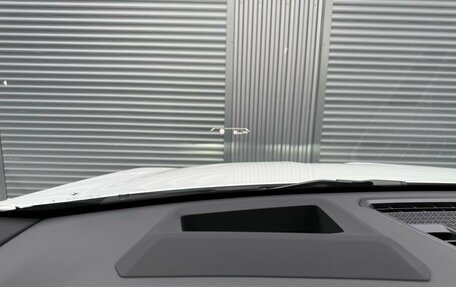 BMW X2, 2024 год, 5 950 000 рублей, 11 фотография