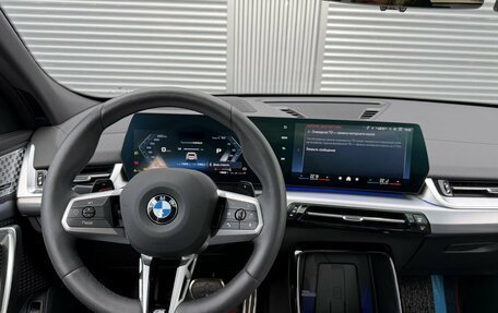 BMW X2, 2024 год, 5 950 000 рублей, 8 фотография