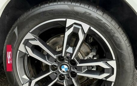 BMW X2, 2024 год, 5 950 000 рублей, 15 фотография