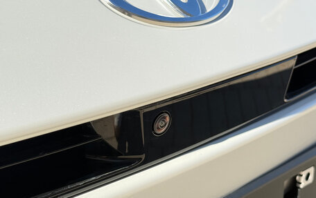 Toyota Camry, 2026 год, 4 550 000 рублей, 23 фотография