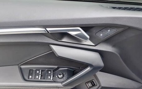 Audi A3, 2023 год, 1 495 000 рублей, 20 фотография