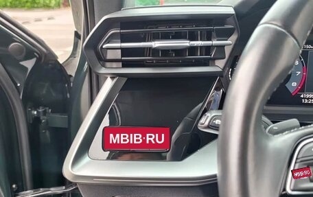 Audi A3, 2023 год, 1 495 000 рублей, 16 фотография
