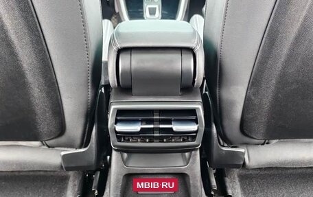 Audi A3, 2023 год, 1 495 000 рублей, 21 фотография