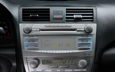 Toyota Camry, 2010 год, 1 270 000 рублей, 16 фотография