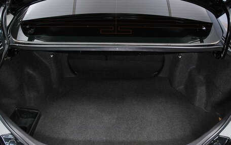Toyota Camry, 2010 год, 1 270 000 рублей, 18 фотография