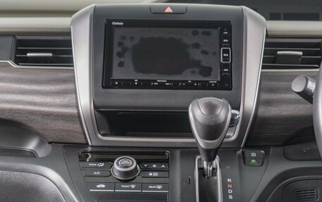 Honda Freed II, 2019 год, 1 739 000 рублей, 16 фотография