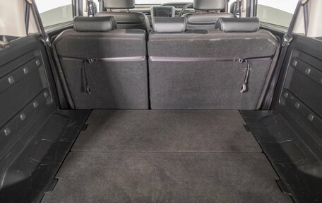 Honda Freed II, 2019 год, 1 739 000 рублей, 20 фотография
