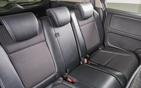 Honda Freed II, 2019 год, 1 739 000 рублей, 19 фотография