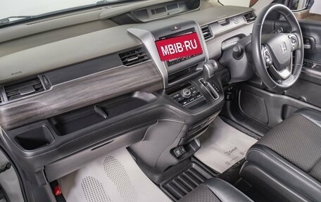 Honda Freed II, 2019 год, 1 739 000 рублей, 18 фотография