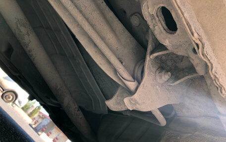 Nissan Almera Classic, 2006 год, 395 000 рублей, 34 фотография