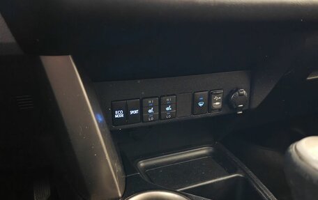 Toyota RAV4, 2012 год, 1 987 000 рублей, 15 фотография