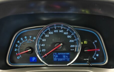 Toyota RAV4, 2012 год, 1 987 000 рублей, 13 фотография