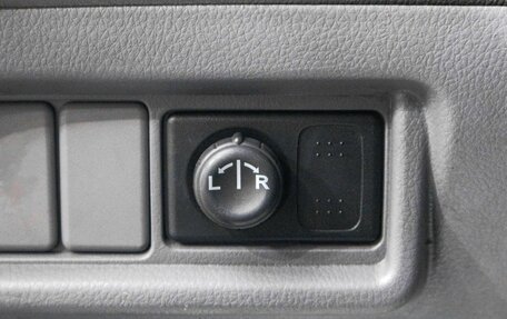 Nissan Primera III, 2003 год, 249 000 рублей, 10 фотография