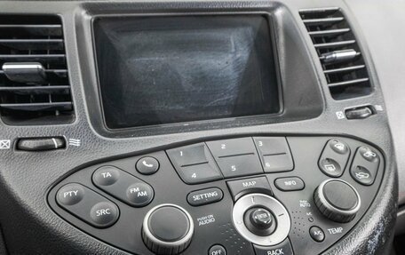 Nissan Primera III, 2003 год, 249 000 рублей, 14 фотография