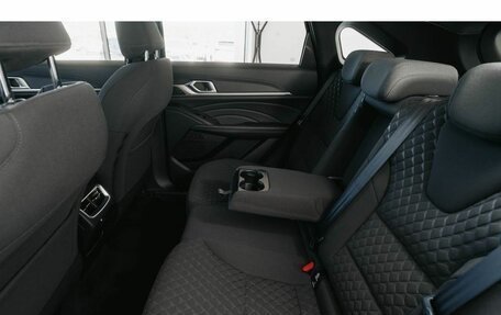 Haval F7, 2026 год, 3 167 650 рублей, 10 фотография