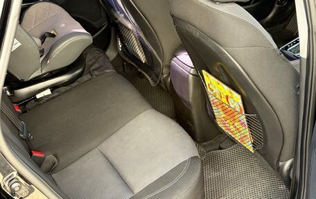 Hyundai i30 II рестайлинг, 2014 год, 980 000 рублей, 8 фотография