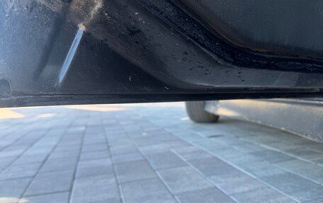 BMW 3 серия, 1993 год, 600 000 рублей, 20 фотография