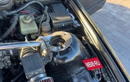 BMW 3 серия, 1993 год, 600 000 рублей, 10 фотография