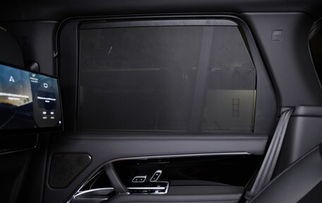Land Rover Range Rover IV рестайлинг, 2026 год, 24 255 000 рублей, 34 фотография