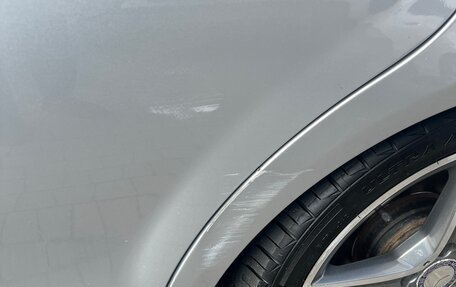 Mercedes-Benz C-Класс, 2012 год, 1 099 999 рублей, 7 фотография