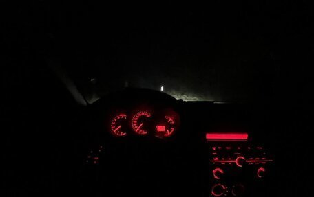 Mazda 3, 2004 год, 350 000 рублей, 5 фотография