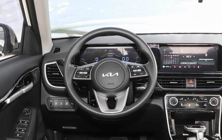 KIA Seltos I, 2026 год, 2 300 004 рублей, 7 фотография