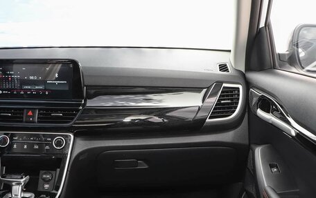 KIA Seltos I, 2026 год, 2 300 004 рублей, 11 фотография