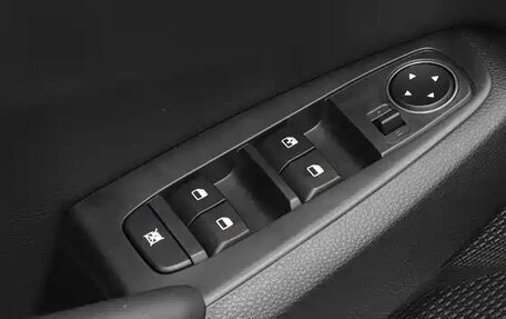 KIA Seltos I, 2026 год, 2 300 004 рублей, 14 фотография