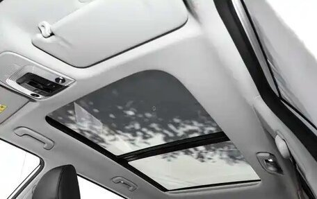 KIA Seltos I, 2026 год, 2 300 004 рублей, 19 фотография