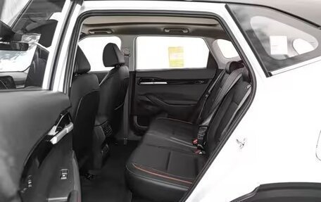 KIA Seltos I, 2026 год, 2 300 004 рублей, 21 фотография