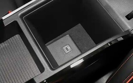 KIA Seltos I, 2026 год, 2 300 004 рублей, 18 фотография