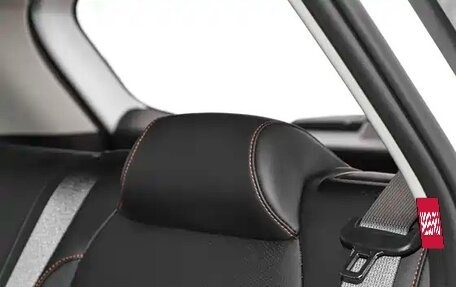 KIA Seltos I, 2026 год, 2 300 004 рублей, 23 фотография