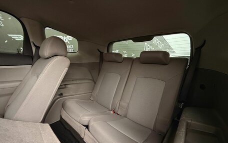 Chevrolet Orlando I, 2013 год, 949 000 рублей, 13 фотография