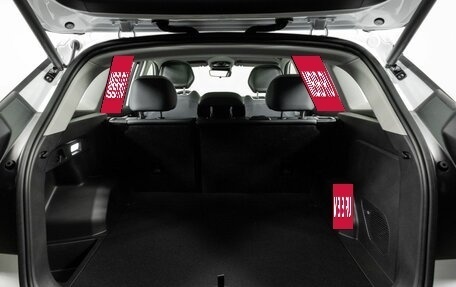 Geely Atlas, 2026 год, 3 909 990 рублей, 10 фотография
