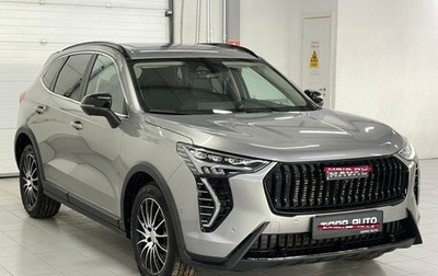 Haval Jolion, 2024 год, 1 889 000 рублей, 1 фотография