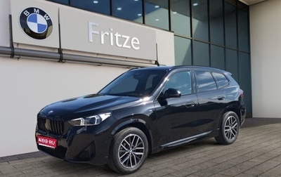 BMW X1, 2023 год, 5 324 000 рублей, 1 фотография