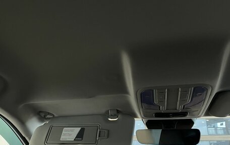 Haval F7 I, 2022 год, 1 989 000 рублей, 31 фотография